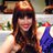 mell_zimmerman's profile image