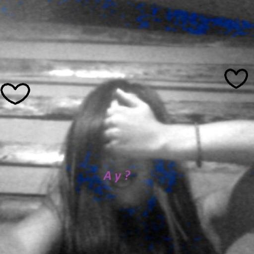 ComAymme's profile picture. 