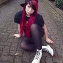 Violeta Cortez  - @VioletaCortez3 - Twitter