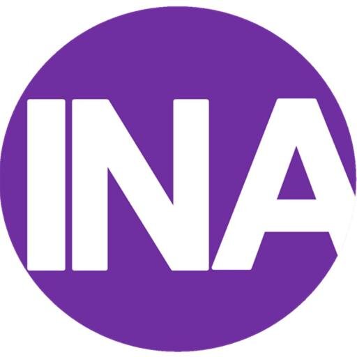 INA Productions