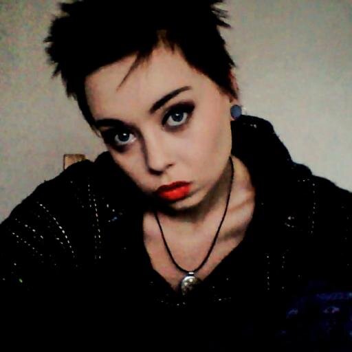 Fadingx39's profile picture. Whatever makes you feel bad, Leave it. Whatever makes you smile, Keep it. Simple as that.