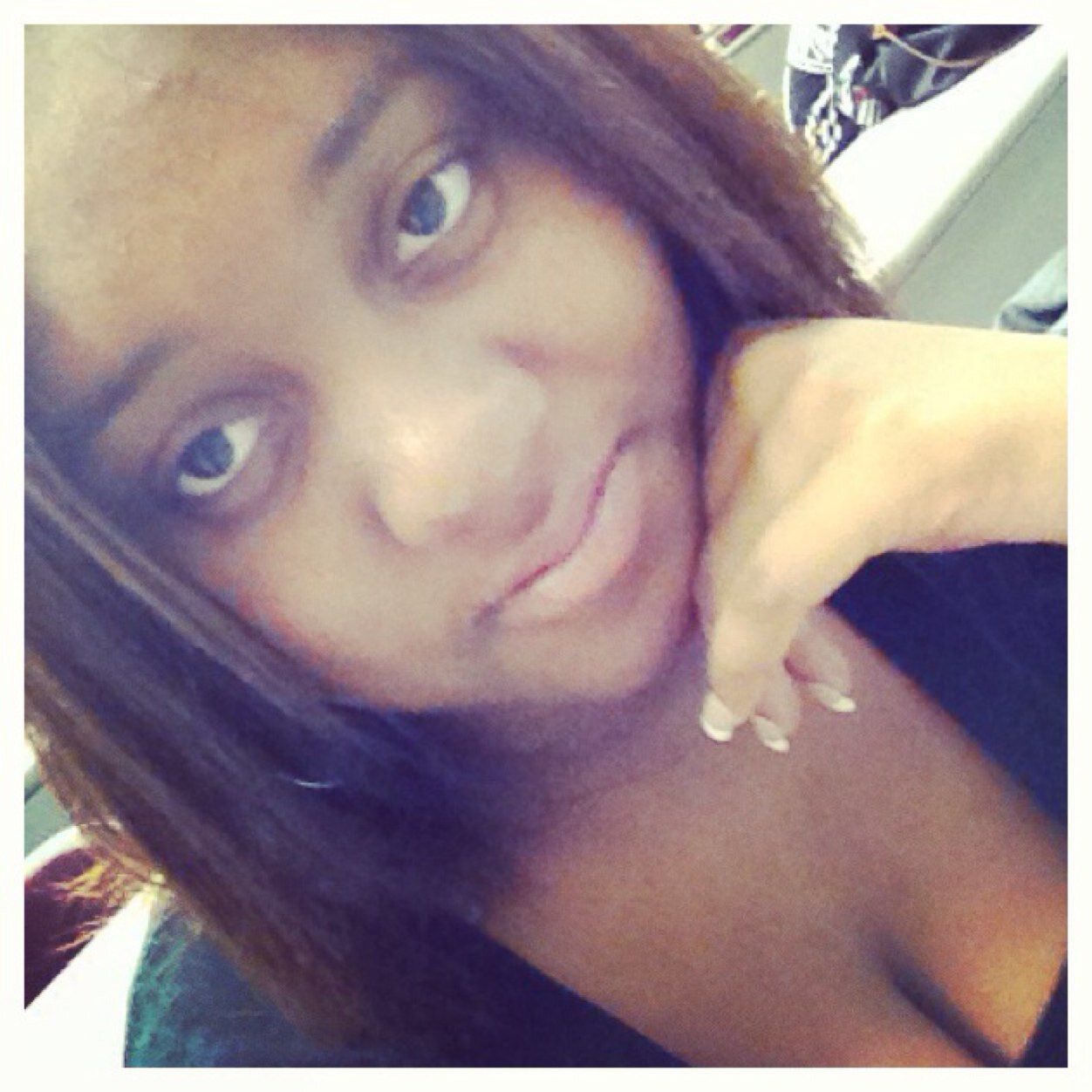 Prettiibabii18's profile picture. #proudmommy# of two *isaih* *josiah* my hearts, my loves, my world
College girl just trying to make it in this cruel world