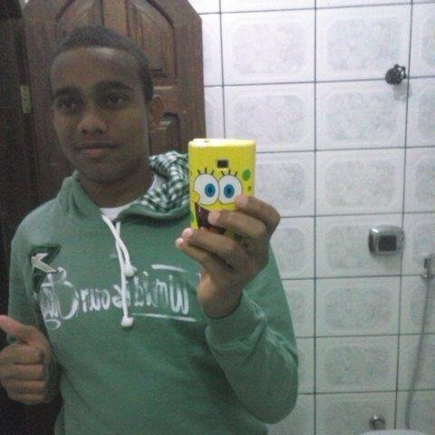 SEGUE, QUE SIGO DE VOLTA