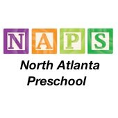 NAPSPreschool's profile picture. Inspiring and nurturing hearts for God and minds for learning.