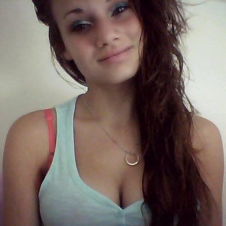 Esthéticienne♥.
