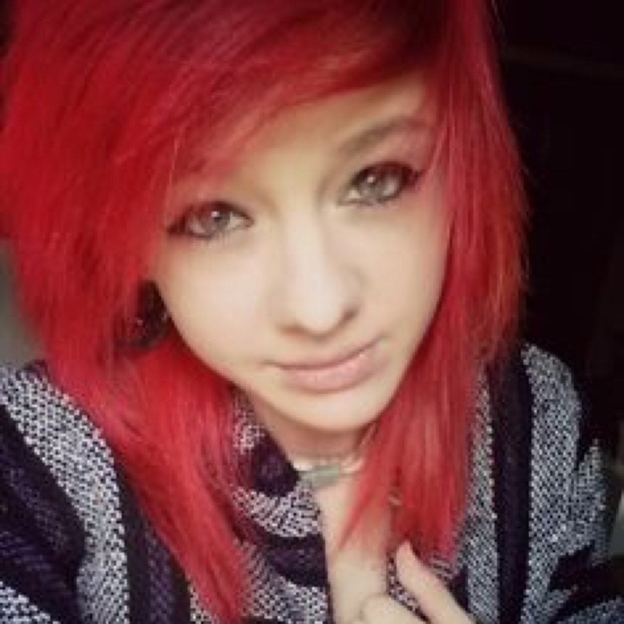 Hey its lex! RP|bi|always in the forest