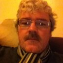 Darren Allison - @darren_allison - Twitter