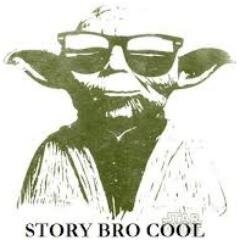 a human rights activist, couch buff, egyptian rug weaver, superhero by day dream.. blah blah