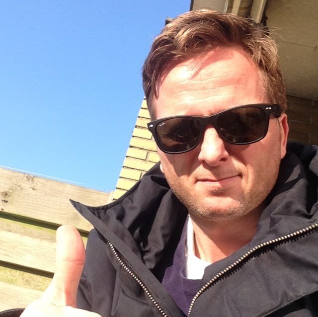 comedy manager og agent. epoman.