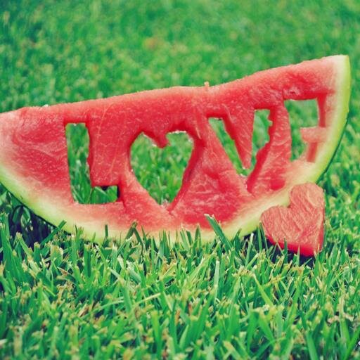 kusjexxl's profile picture. Be always your self