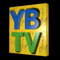 simon (@simonybtv) Twitter profile photo