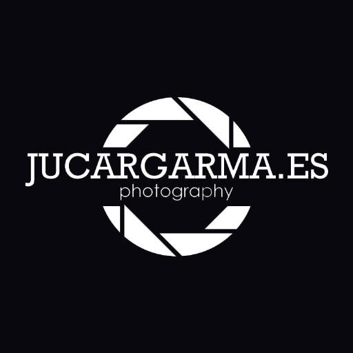 Cuenta oficial de todo lo relacionado con la fotografía de Juan Carlos García (@jucargarma)

https://t.co/CbMyNcHbef