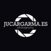 Jucargarma Photo (@jucargarmaphoto) Twitter profile photo Jucargarma Photo (@jucargarmaphoto) Twitter profile photo
