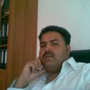 ابو مهند (@0096538896440) Twitter