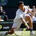 Marcelo Melo (@marcelomelo83) Twitter profile photo Marcelo Melo (@marcelomelo83) Twitter profile photo