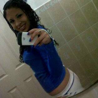 Le doy gracias a mi Dios x la vida q me ha obsequiado..!♥