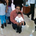 Juan Pablo Pauta - @JpPauta - Twitter