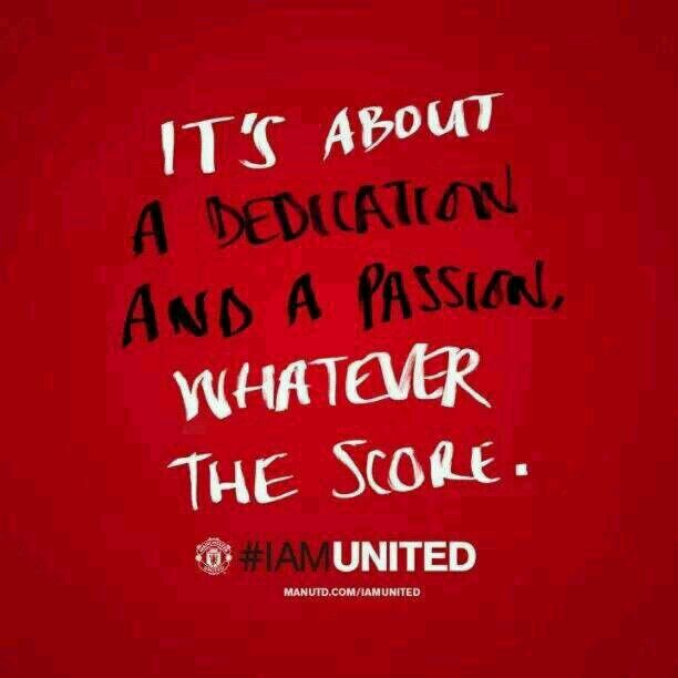Alhamdulilah am a Muslim.