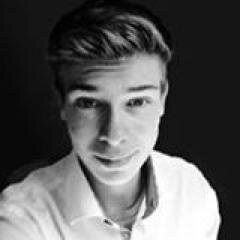 Entwickler