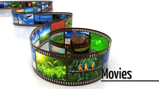 moviesandmore24's profile picture. Ένα blog για ταινίες και σειρές... Τα σχόλια είναι πάντα ευπρόσδεκτα...!!! Follow Us...!!! :)

http://t.co/98uHNQPZXE