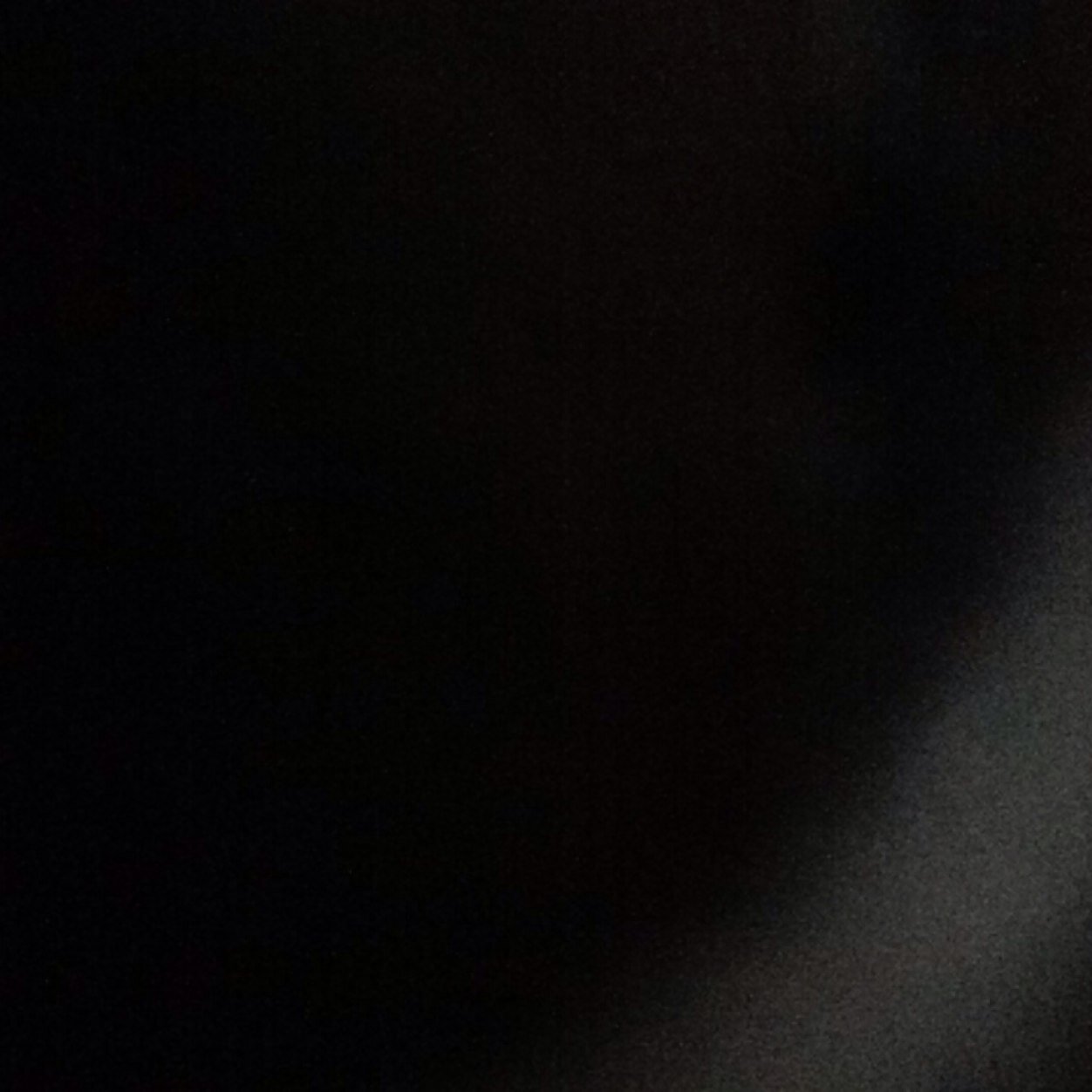 Perfil roubado...