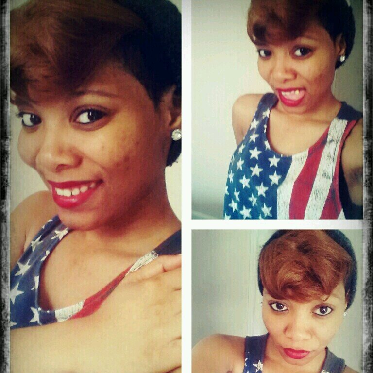 Im just a great person, But dont piss me off ....#TeamScorpio