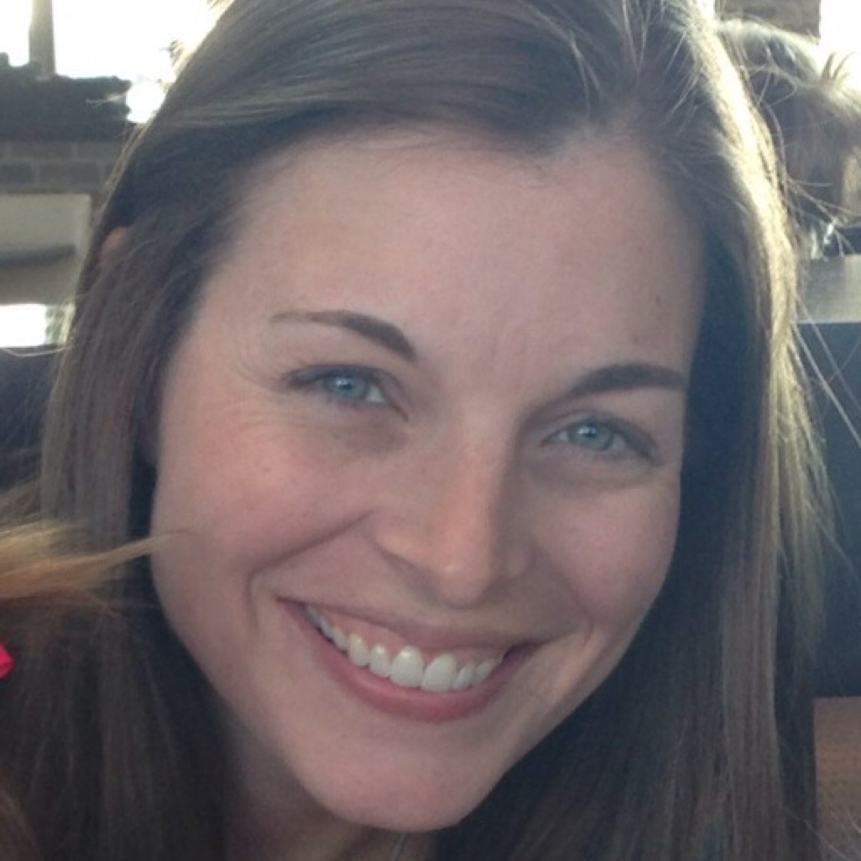 CindyKue's profile picture. A few of my favorite things- Jesus, my family, my friends, sleep, & my coffee ;)