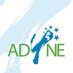 ADYNE (@adyneplatform) Twitter profile photo