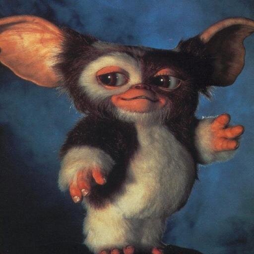 manitoiscracked's profile picture. Follow the blog at https://t.co/aIicnLPMLJ