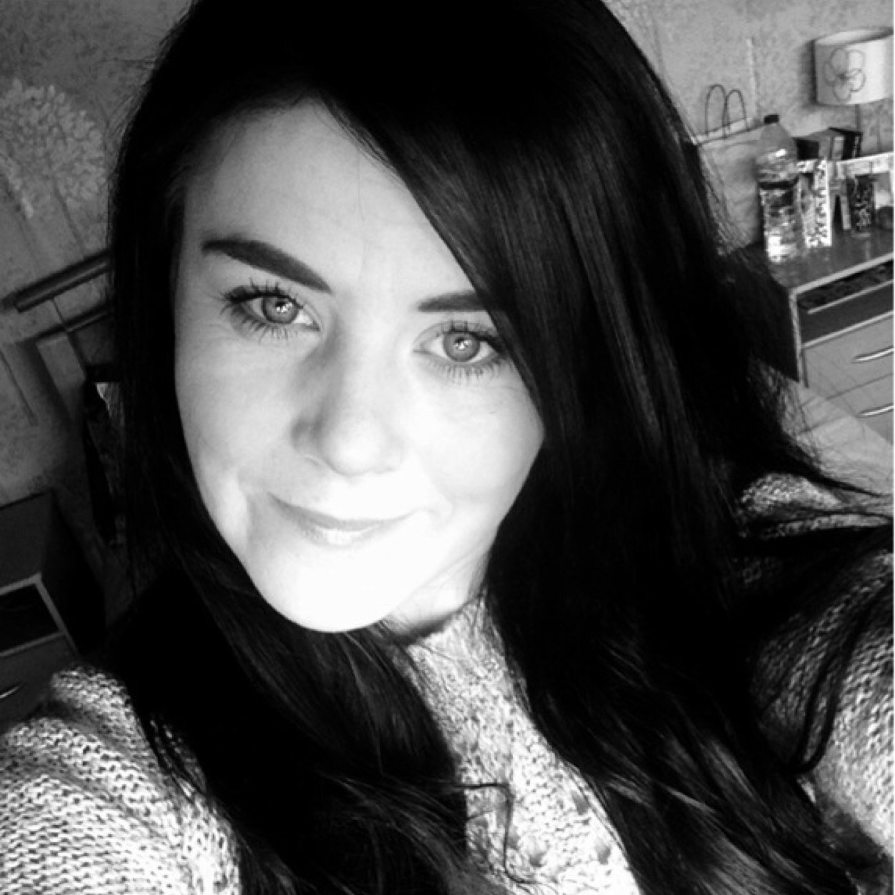 HKirsti's profile picture. 