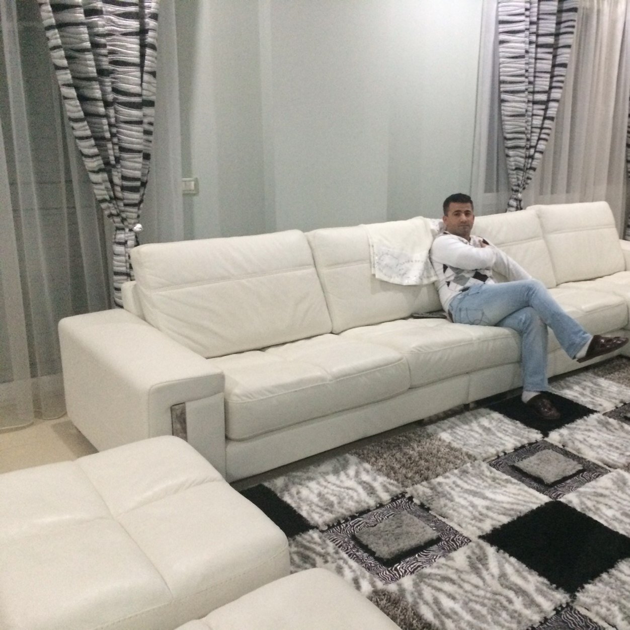 Balikcidental's profile picture. 