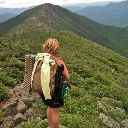 spoonfulof_s's profile picture. Senior in College about to enter the real world..Follow my Twitter and blog for advice about being in college, friendships, relationships & staying healthy