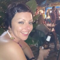 Charmian Beaton (@beatonjewellery) 's Twitter Profile