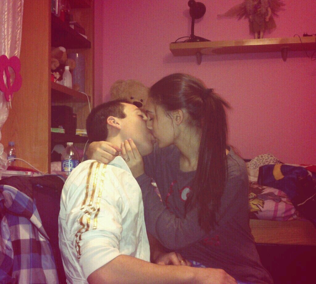 CristianSanHuer's profile picture. 