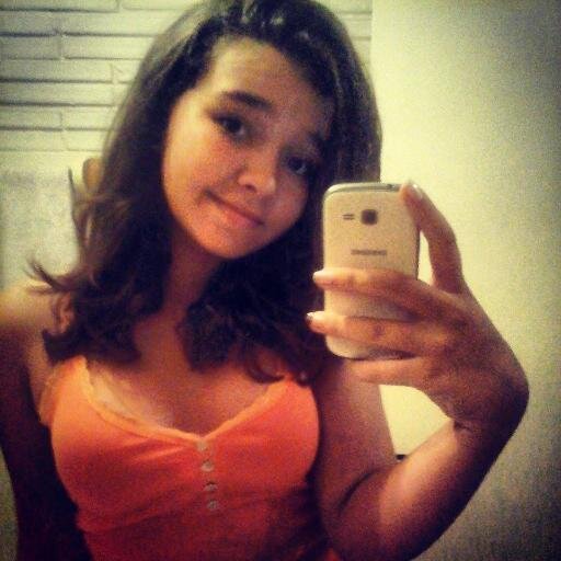 Never say Never  -Justin bieber