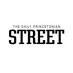 Prince Street (@streetthursdays) Twitter profile photo Prince Street (@streetthursdays) Twitter profile photo