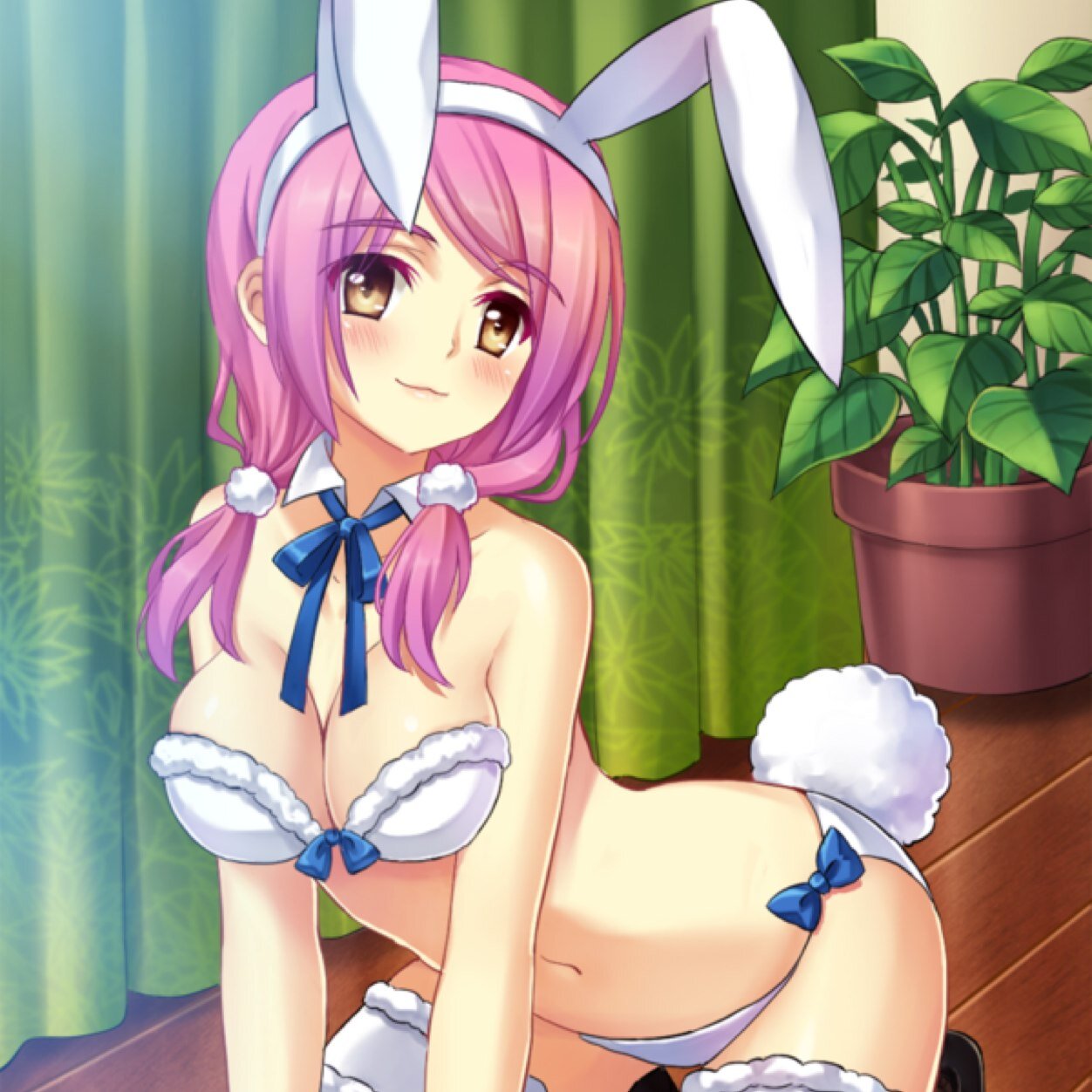 depressed and horny but hey im a total babe
