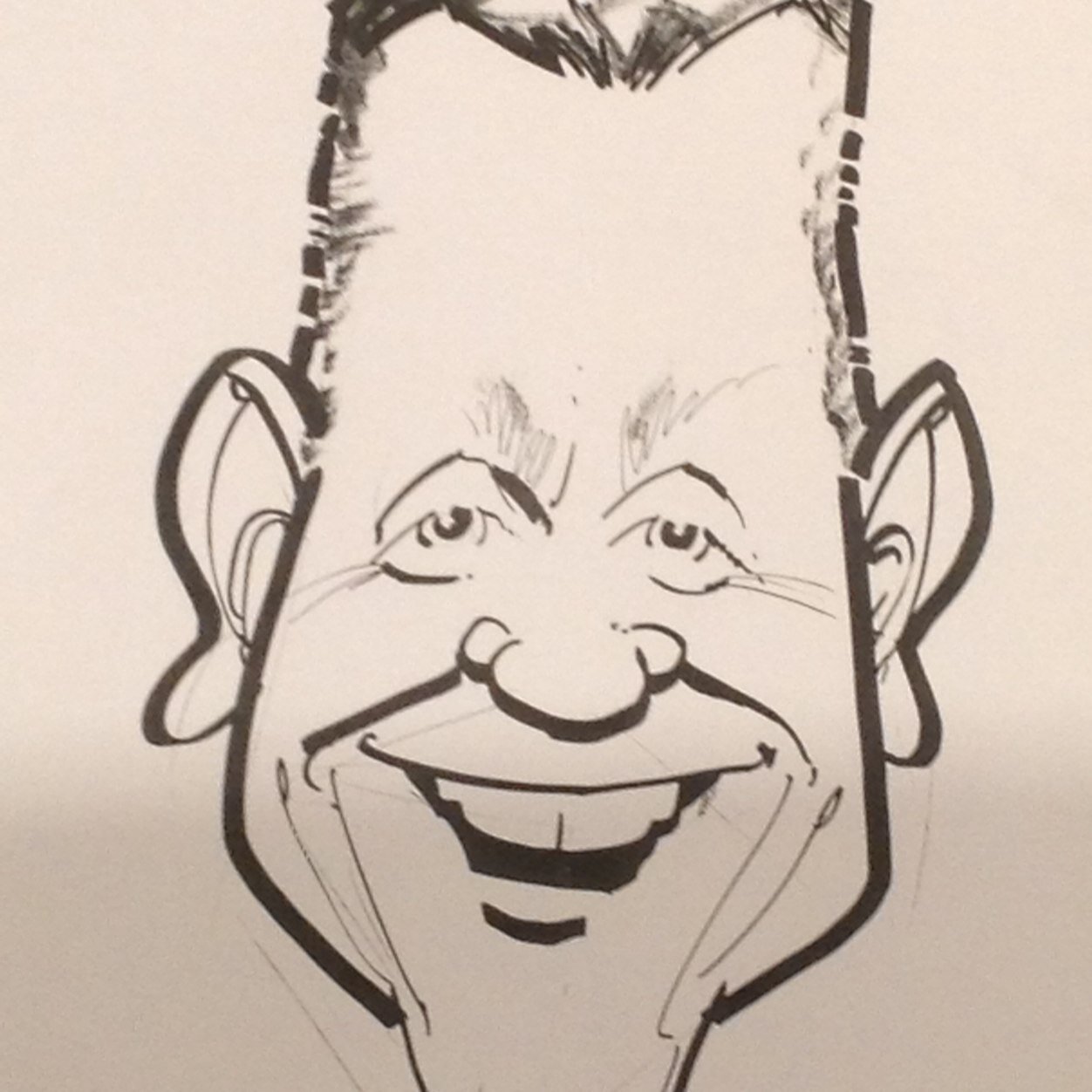 sp1ro's profile picture. 