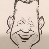 Russell Spiers (@sp1ro) 's Twitter Profile