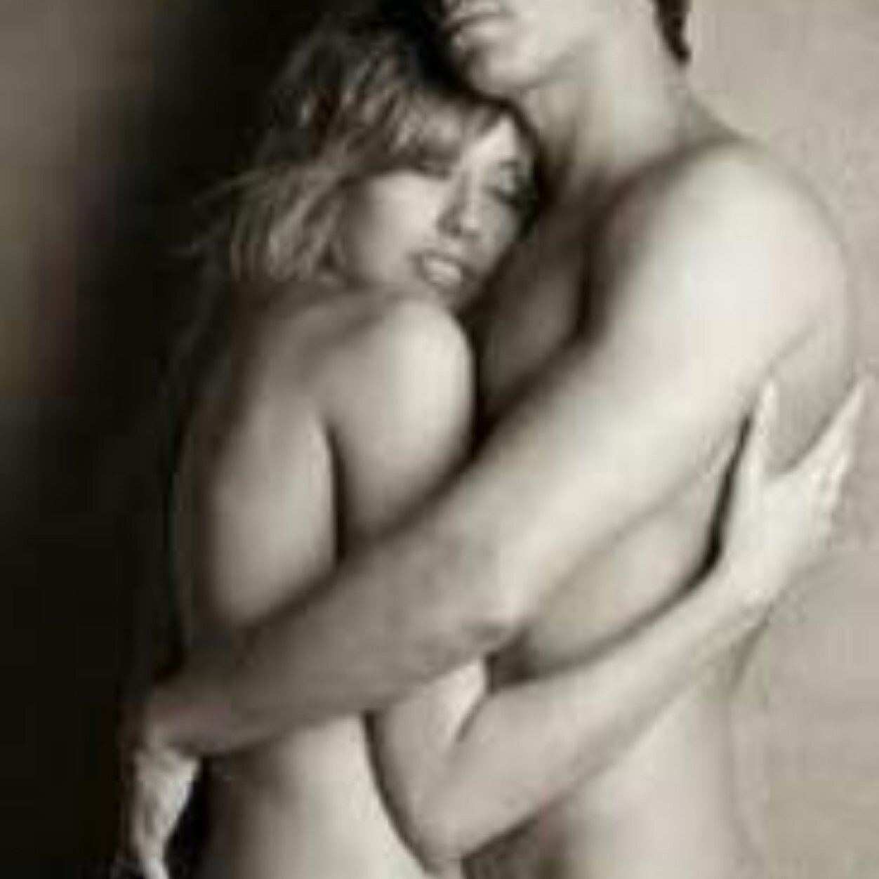 ComKeefahbak2's profile picture. 