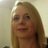 Heidibusbybrown's profile image