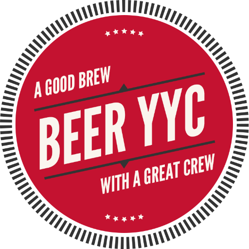 BeerCalgary's profile picture. Beer Event in YYC, hosted by craft beer-loving guy, Brad Hussey. Learn a thing or 2 about your brew while sipping away, meeting new people & making friends.