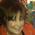 Donna W (@donnawarnick) Twitter profile photo