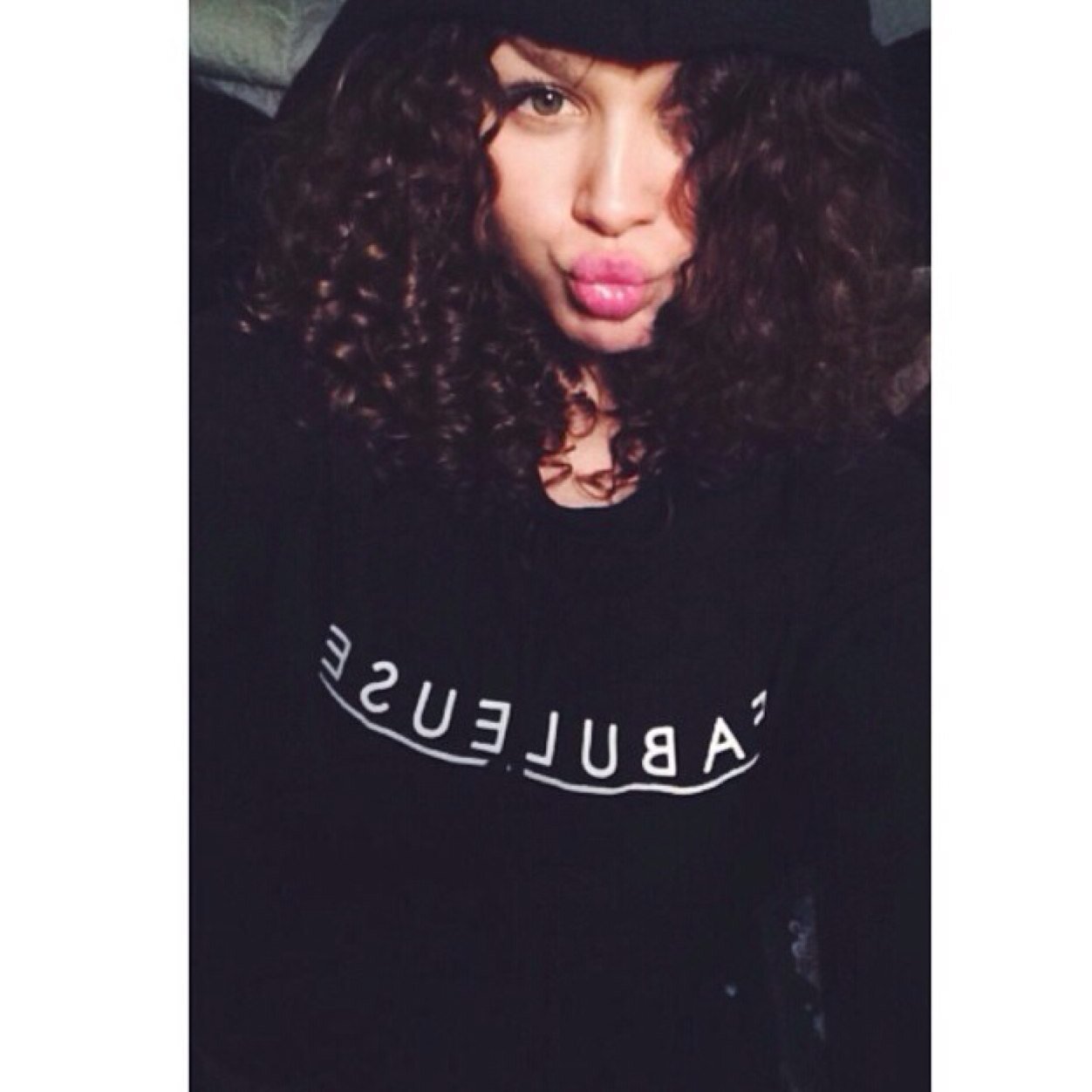 IG: babettevk_    Snap: bxbt