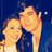 DaniloAndAngela's profile image