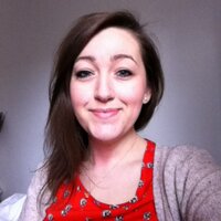 Ruth Schwab (@ruthschwab) 's Twitter Profile Photo