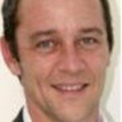 stefan_grange's profile picture. Courtage @AXA #égalité #VAW #EllesAngels #parkinsout