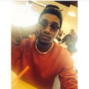 Javan whitaker - @JavanWhitaker - Twitter