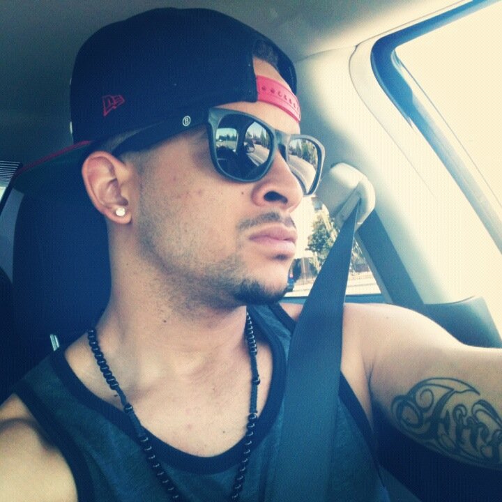 mccain_devon's profile picture. everyone has their own destiny.. its up to you to follow it..