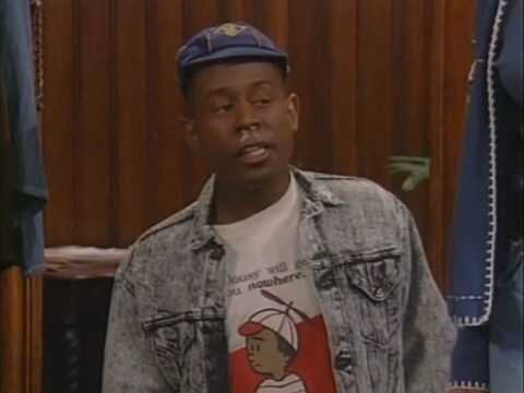 I still dont do drugs anymore!!!